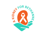 https://www.logocontest.com/public/logoimage/1664560695A Kidney for Bethanne c.png